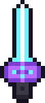 Tier 3 drill