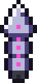Tier 9 drill